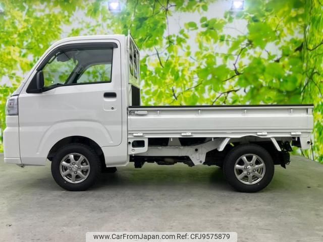 daihatsu hijet-truck 2022 quick_quick_3BD-S510P_S510P-0478001 image 2