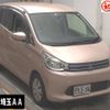mitsubishi ek-wagon 2013 -MITSUBISHI--ek Wagon B11W-0021708---MITSUBISHI--ek Wagon B11W-0021708- image 1