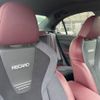 subaru wrx 2022 -SUBARU--WRX 5BA-VBH--VBH-003866---SUBARU--WRX 5BA-VBH--VBH-003866- image 2