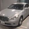 nissan fuga 2010 -NISSAN 【越谷 300ﾃ1846】--Fuga HY51-401365---NISSAN 【越谷 300ﾃ1846】--Fuga HY51-401365- image 5