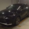 lexus nx 2017 -LEXUS--Lexus NX DBA-AGZ10--AGZ10-1013199---LEXUS--Lexus NX DBA-AGZ10--AGZ10-1013199- image 1