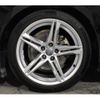 audi a5-sportback 2020 quick_quick_DBA-F5CVKL_WAUZZZF56KA096571 image 14