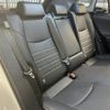 toyota rav4 2019 CFJ1714501 image 10