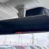 suzuki jimny 2023 -SUZUKI--Jimny 3BA-JB64W--JB64W-282362---SUZUKI--Jimny 3BA-JB64W--JB64W-282362- image 23