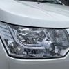 mitsubishi delica-d5 2017 -MITSUBISHI--Delica D5 LDA-CV1W--CV1W-1206817---MITSUBISHI--Delica D5 LDA-CV1W--CV1W-1206817- image 6