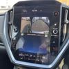 subaru levorg 2021 CFJ1747001 image 24