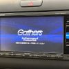 honda freed 2016 CFJ1796731 image 2