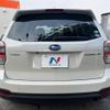 subaru forester 2016 -SUBARU--Forester DBA-SJ5--SJ5-075767---SUBARU--Forester DBA-SJ5--SJ5-075767- image 16