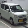suzuki wagon-r 2013 CFJ1567725 image 10