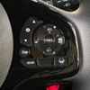 honda n-box 2022 quick_quick_JF3_JF3-5172762 image 7
