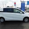 honda freed-spike 2016 -HONDA--Freed Spike DBA-GB4--GB4-1607564---HONDA--Freed Spike DBA-GB4--GB4-1607564- image 2