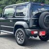 suzuki jimny-sierra 2023 -SUZUKI--Jimny Sierra 3BA-JB74W--JB74W-191284---SUZUKI--Jimny Sierra 3BA-JB74W--JB74W-191284- image 16