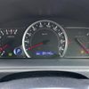 toyota voxy 2014 CFJ1840117 image 6