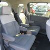 honda freed 2024 -HONDA 【名変中 】--Freed GT5--1001543---HONDA 【名変中 】--Freed GT5--1001543- image 9