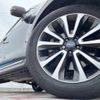 subaru forester 2016 -SUBARU--Forester DBA-SJG--SJG-035655---SUBARU--Forester DBA-SJG--SJG-035655- image 13