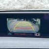 lexus ux 2019 quick_quick_6AA-MZAH15_MZAH15-2005646 image 4