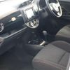toyota vitz 2020 -TOYOTA--Vitz DBA-KSP130--KSP130-4030844---TOYOTA--Vitz DBA-KSP130--KSP130-4030844- image 15