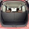 nissan moco 2015 -NISSAN--Moco DBA-MG33S--MG33S-687553---NISSAN--Moco DBA-MG33S--MG33S-687553- image 24