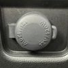 suzuki wagon-r 2022 quick_quick_5AA-MH95S_MH95S-184537 image 17