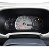 daihatsu mira-cocoa 2012 quick_quick_L675S_L675S-0110470 image 18