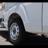 daihatsu hijet-truck 2016 CFJ1485650 image 25
