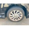 toyota bb 2012 -TOYOTA--bB CBA-QNC21--QNC21-0105696---TOYOTA--bB CBA-QNC21--QNC21-0105696- image 8