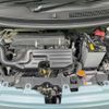 subaru pleo-plus 2017 -SUBARU--Pleo Plus DBA-LA350F--LA350F-0001638---SUBARU--Pleo Plus DBA-LA350F--LA350F-0001638- image 19