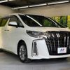 toyota alphard 2022 -TOYOTA--Alphard 3BA-AGH30W--AGH30-0414144---TOYOTA--Alphard 3BA-AGH30W--AGH30-0414144- image 18