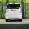 honda n-wgn 2014 -HONDA--N WGN DBA-JH1--JH1-1040594---HONDA--N WGN DBA-JH1--JH1-1040594- image 15
