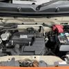 suzuki hustler 2016 quick_quick_DAA-MR41S_MR41S-178690 image 8