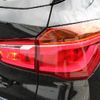 bmw x1 2018 -BMW--BMW X1 LDA-HT20--WBAHT920005L22682---BMW--BMW X1 LDA-HT20--WBAHT920005L22682- image 27