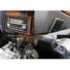 toyota land-cruiser-prado 1993 -TOYOTA--Land Cruiser Prado Y-KZJ71W--KZJ71-0001488---TOYOTA--Land Cruiser Prado Y-KZJ71W--KZJ71-0001488- image 15