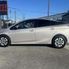 toyota prius 2016 CFJ1544321 image 15