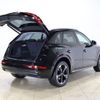 audi q5 2018 -AUDI--Audi Q5 DBA-FYDAXS--WAUZZZFY8J2223727---AUDI--Audi Q5 DBA-FYDAXS--WAUZZZFY8J2223727- image 21