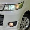 suzuki wagon-r 2010 -SUZUKI--Wagon R DBA-MH23S--MH23S-556101---SUZUKI--Wagon R DBA-MH23S--MH23S-556101- image 12