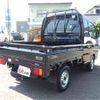 suzuki carry-truck 2023 -SUZUKI 【香川 480ﾁ5553】--Carry Truck 3BD-DA16T--DA16T-765469---SUZUKI 【香川 480ﾁ5553】--Carry Truck 3BD-DA16T--DA16T-765469- image 2