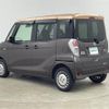 nissan dayz-roox 2019 CFJ1579651 image 15