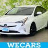 toyota prius 2016 quick_quick_DAA-ZVW50_ZVW50-6007561 image 1