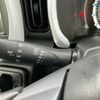 suzuki hustler 2022 CFJ1482273 image 12