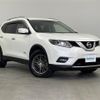 nissan x-trail 2015 -NISSAN--X-Trail DAA-HNT32--HNT32-111773---NISSAN--X-Trail DAA-HNT32--HNT32-111773- image 1