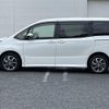 toyota noah 2019 -TOYOTA--Noah DBA-ZRR80W--ZRR80-0523902---TOYOTA--Noah DBA-ZRR80W--ZRR80-0523902- image 8