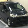 daihatsu move 2012 quick_quick_DBA-LA100S_0095531 image 1