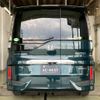 honda stepwagon 2019 -HONDA--Stepwgn 6AA-RP5--RP5-1093114---HONDA--Stepwgn 6AA-RP5--RP5-1093114- image 5