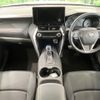 toyota harrier 2023 -TOYOTA--Harrier 6BA-MXUA80--MXUA80-0090092---TOYOTA--Harrier 6BA-MXUA80--MXUA80-0090092- image 3