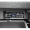 nissan serena 2019 quick_quick_DAA-HFC27_HFC27-047035 image 16