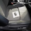toyota corolla-cross 2022 -TOYOTA--Corolla Cross ZSG10-1010805---TOYOTA--Corolla Cross ZSG10-1010805- image 9