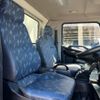 hino ranger 2017 CFJ1774419 image 46