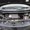 toyota bb 2012 CFJ1724315 image 18