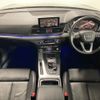 audi q5 2019 -AUDI--Audi Q5 FYDETS--K2067876---AUDI--Audi Q5 FYDETS--K2067876- image 24