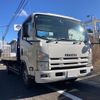 isuzu elf-truck 2011 GOO_NET_EXCHANGE_0910291A30241119W006 image 5